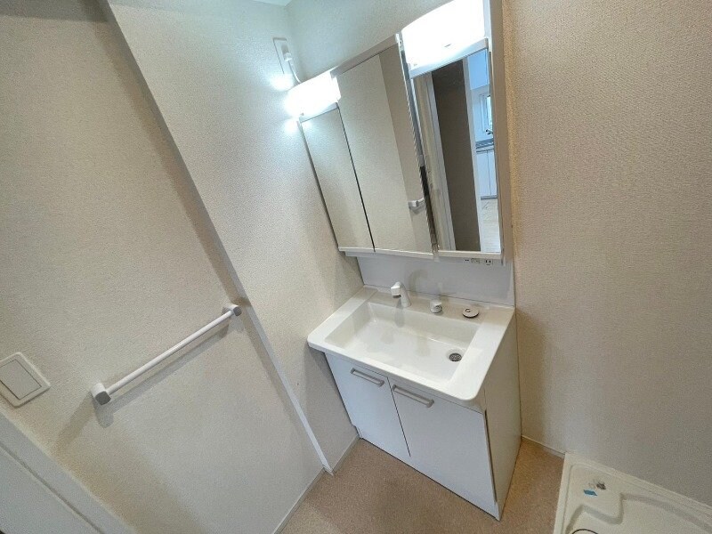 物件内観写真20　(同型参考写真)