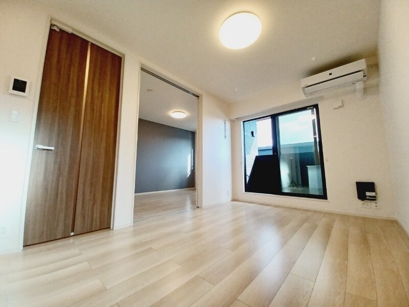 物件内観写真8　(反転タイプ参考写真)