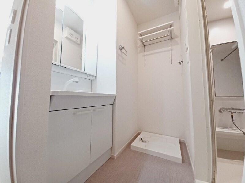 物件内観写真9　(反転タイプ参考写真)