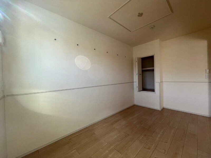 物件内観写真13　(同型参考写真)