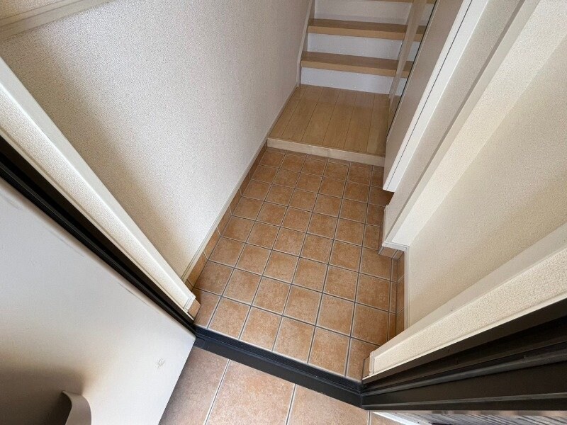 物件内観写真25　(同型参考写真)