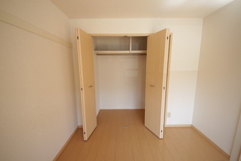 物件内観写真14　(同型反転タイプのお写真です)