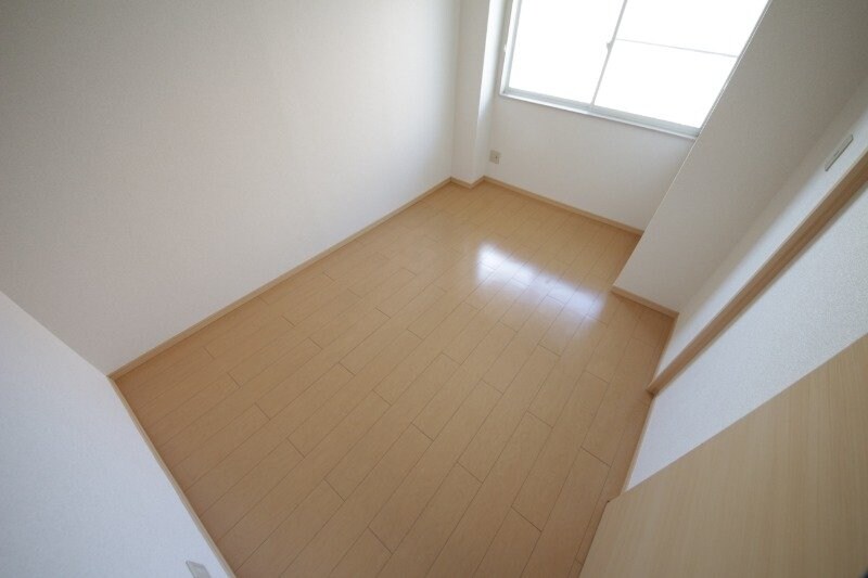 物件内観写真15　(同型反転タイプのお写真です)