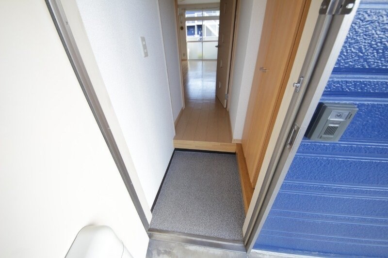 物件内観写真19　(同型反転タイプのお写真です)