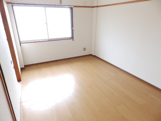 物件内観写真5　(同型参考写真)