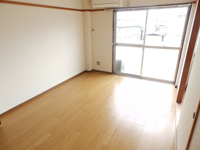 物件内観写真8　(同型参考写真)