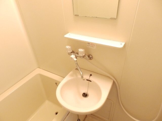 物件内観写真10　(同型参考写真)