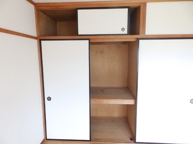 物件内観写真11　(同型参考写真)