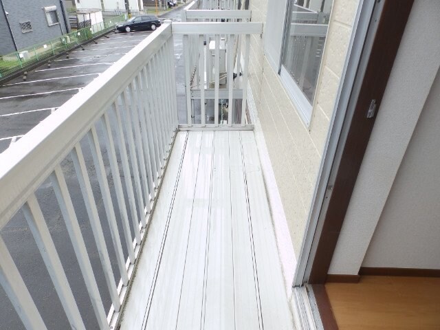 物件内観写真12　(同型参考写真)