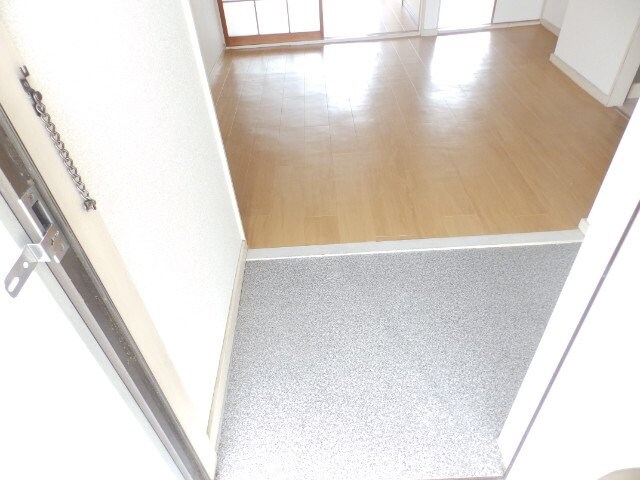 物件内観写真13　(同型参考写真)