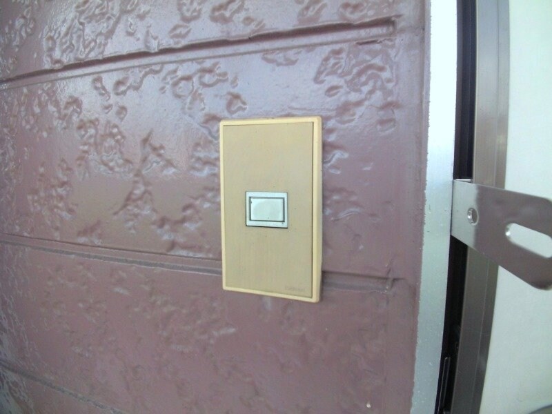 物件内観写真14　(同型参考写真)