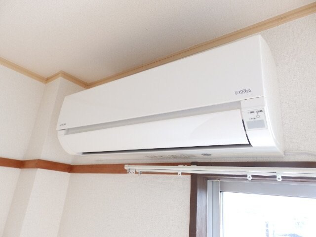 物件内観写真15　(同型参考写真)