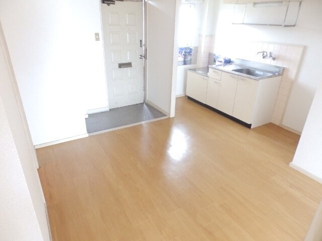 物件内観写真16　(同型参考写真)