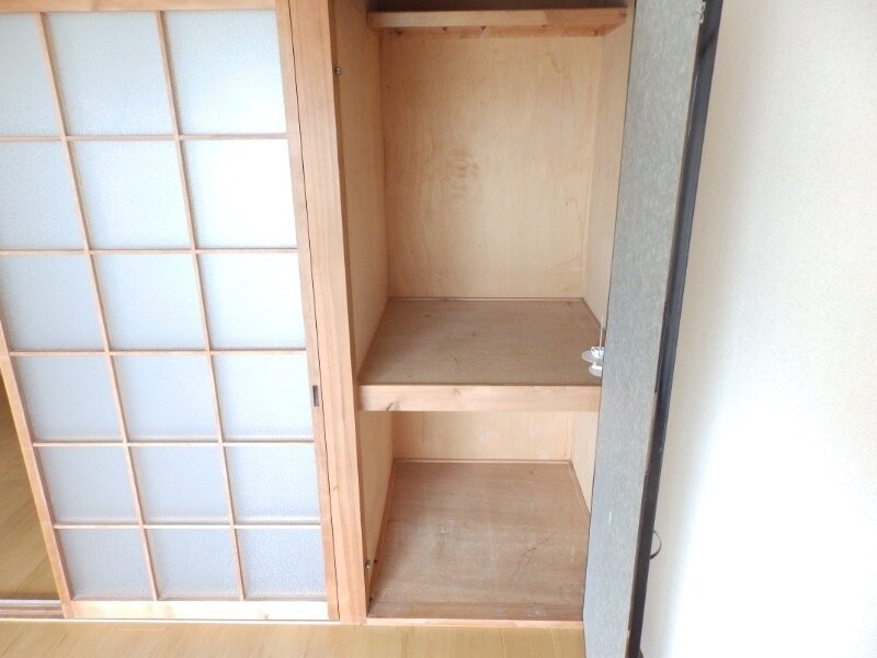 物件内観写真17　(反転タイプ参考写真)