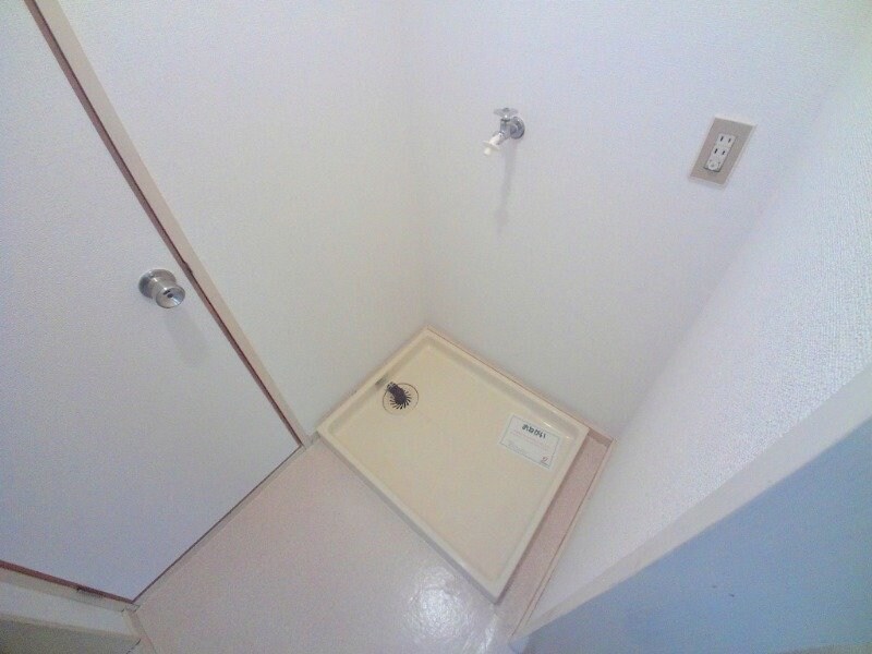 物件内観写真18　(反転タイプ参考写真)