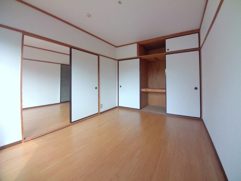 物件内観写真19　(反転タイプ参考写真)