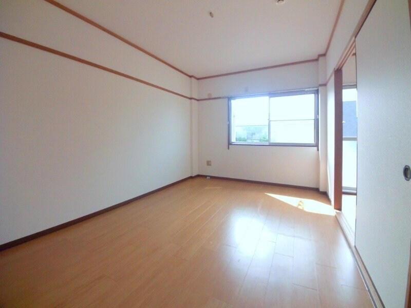 物件内観写真20　(反転タイプ参考写真)