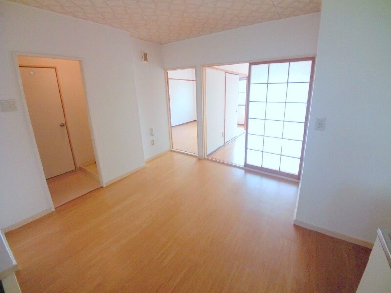 物件内観写真21　(反転タイプ参考写真)