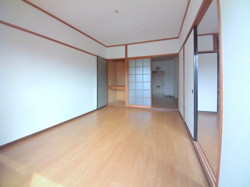 物件内観写真22　(反転タイプ参考写真)