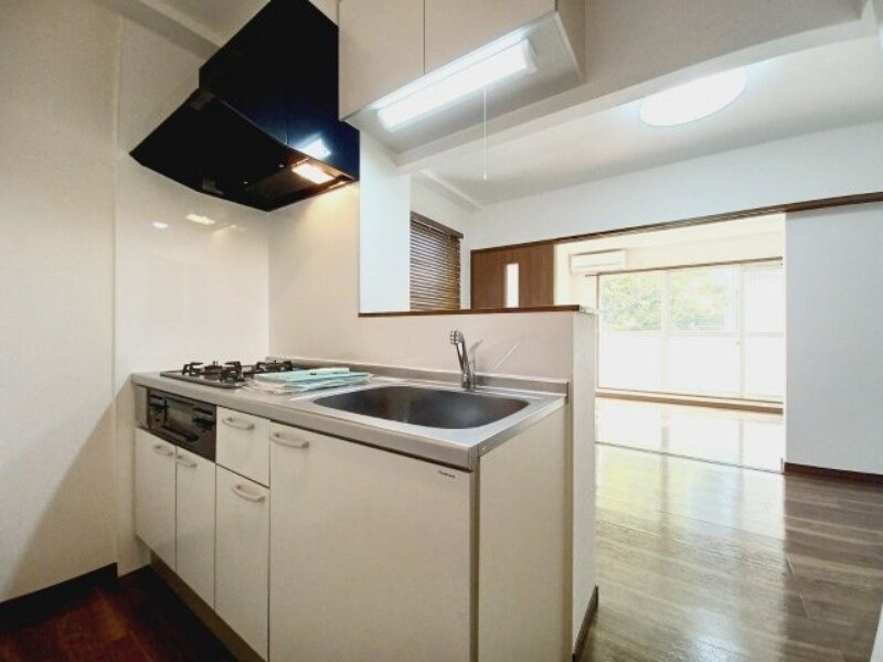 物件内観写真12　