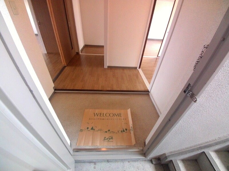 物件内観写真20　