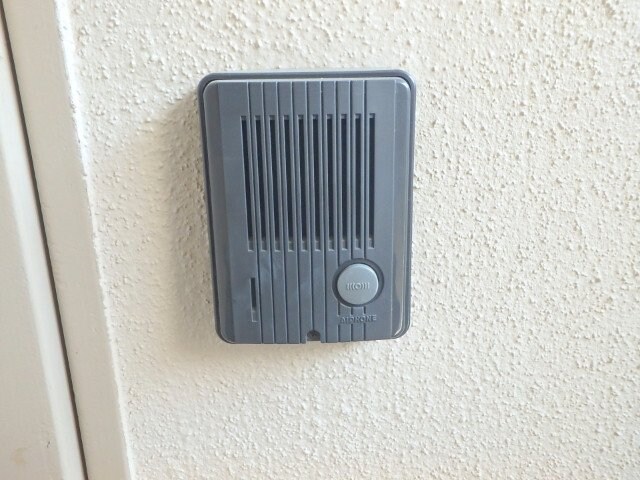 物件内観写真21　(同型別室のお写真です)