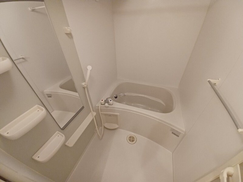 物件内観写真7　(同物件別室写真)