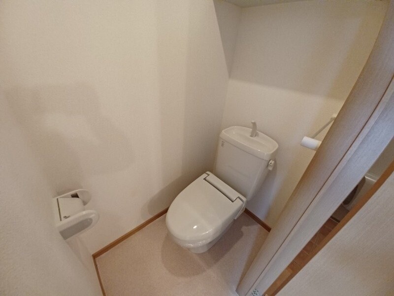 物件内観写真9　(同物件別室写真)