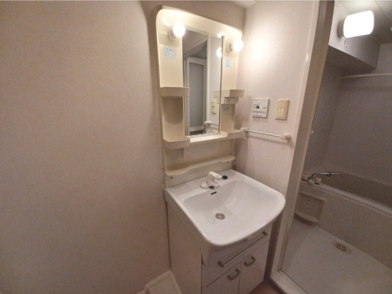 物件内観写真10　(同物件別室写真)