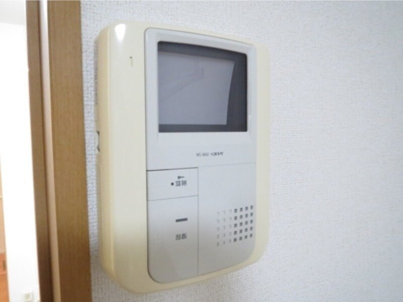 物件内観写真13　(同物件別室写真)