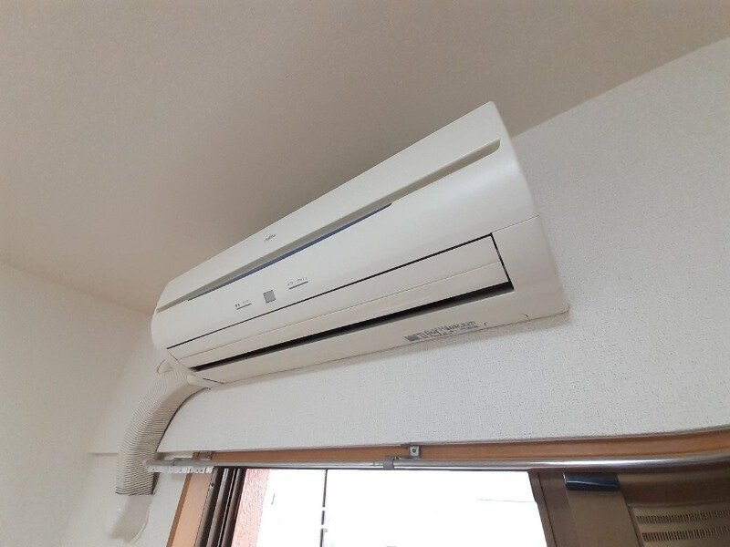 物件内観写真14　(同物件別室写真)