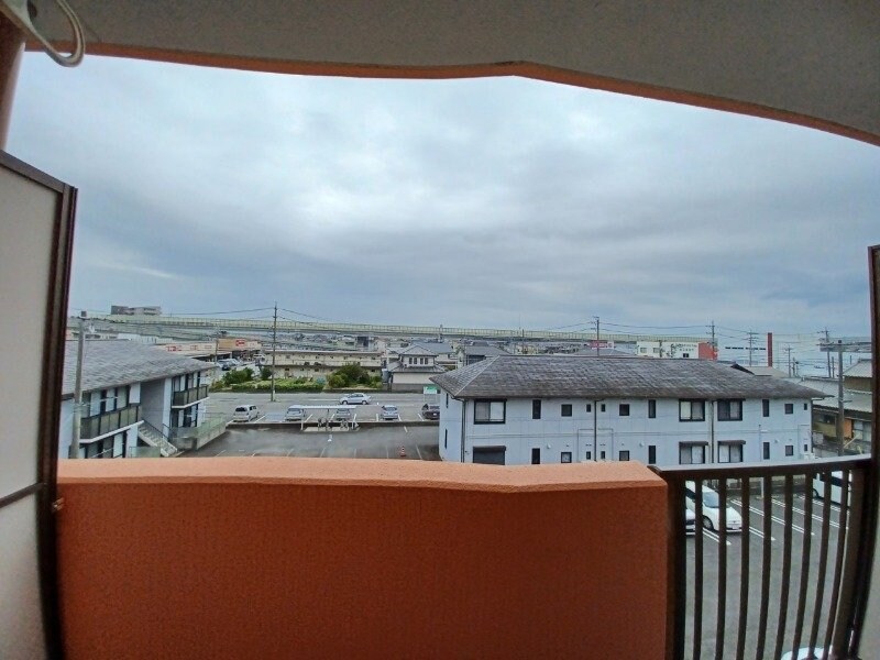 物件内観写真20　(同物件別室写真)