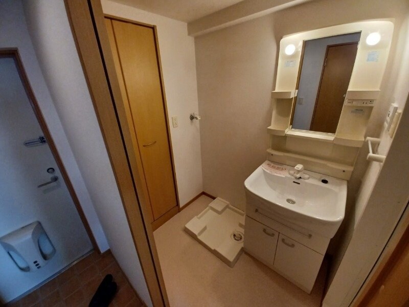 物件内観写真21　(同物件別室写真)