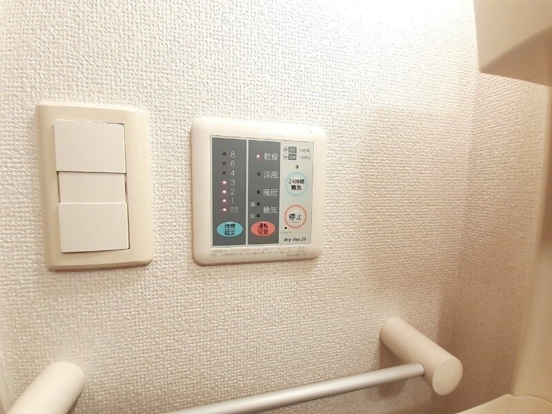 物件内観写真22　(同物件別室写真)