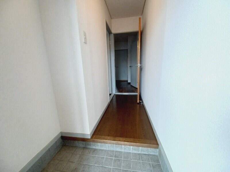 物件内観写真23　(同物件別室画像)