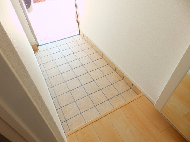 物件内観写真15　