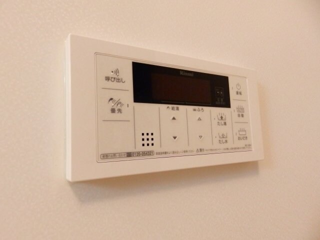 物件内観写真22　