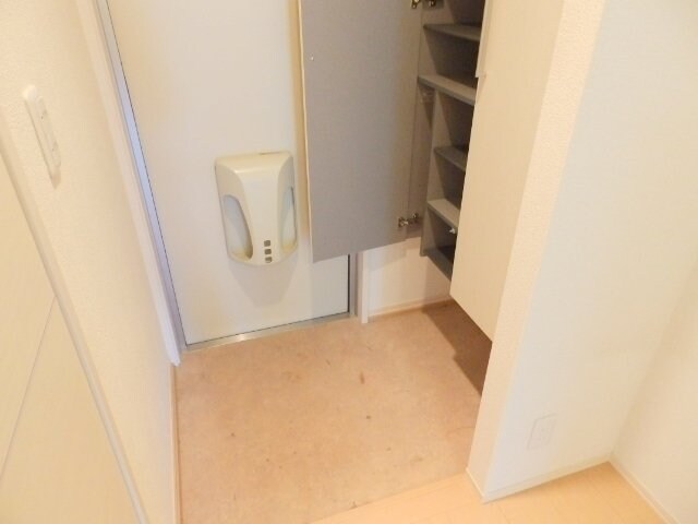 物件内観写真17　