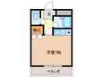 グレイスノアの間取図