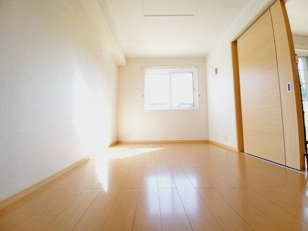 その他部屋・スペース(同物件反転タイプの画像です)