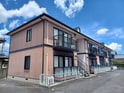 ハイネス２１ Ｂ