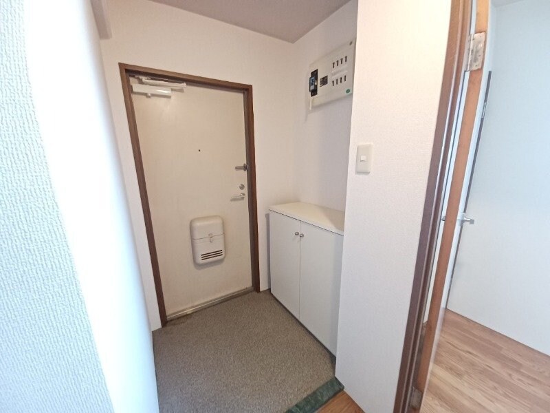 物件内観写真25　