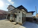 松原戸建て