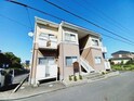 せせらぎ