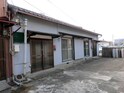 豊田Ｈ様借家