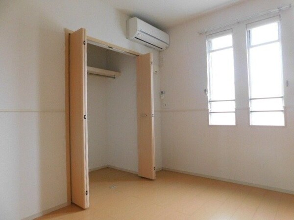 その他部屋・スペース(同タイプ部屋写真です。)