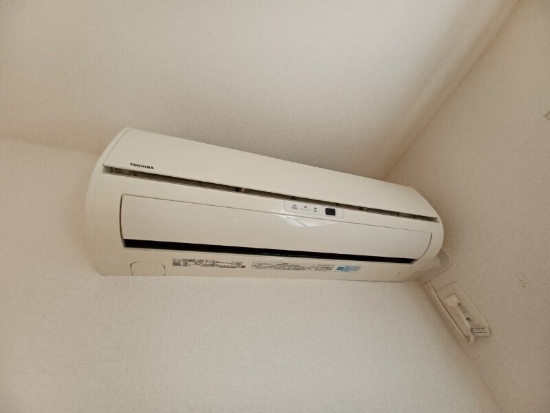 物件内観写真22　(同物件別室反転タイプ)