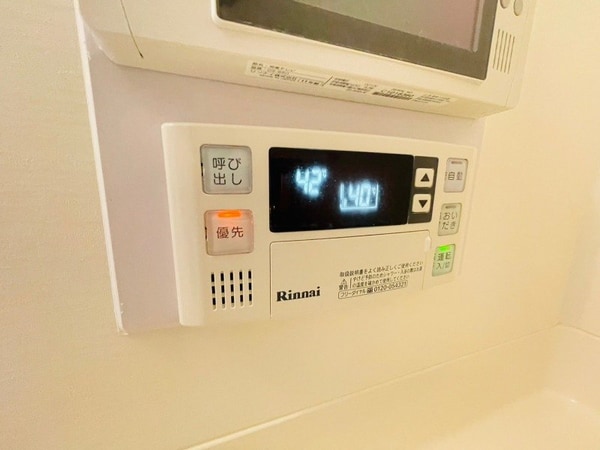 その他(その他)