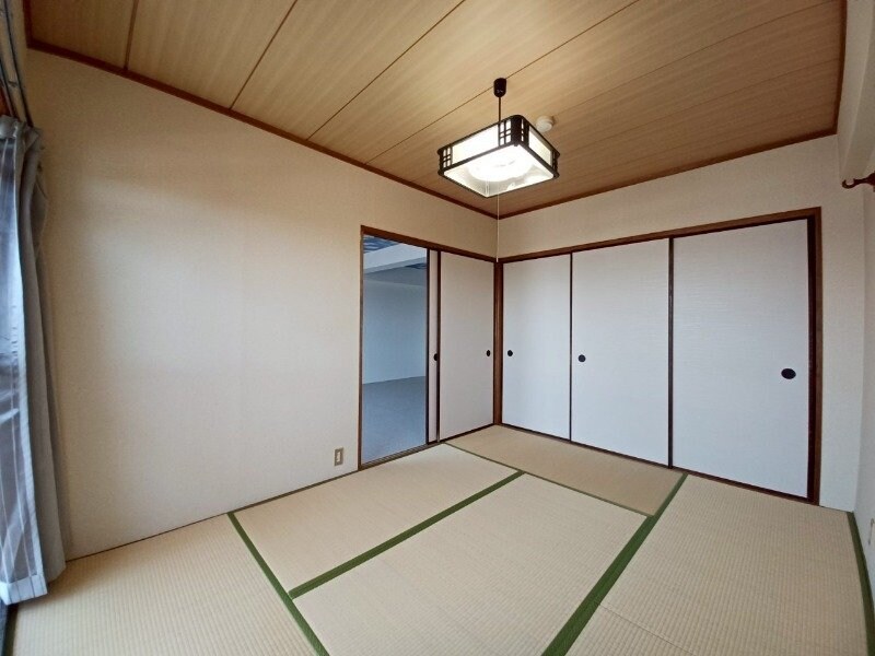 物件内観写真18　