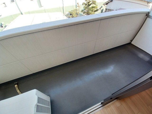 物件内観写真13　(同物件別室反転タイプ画像)